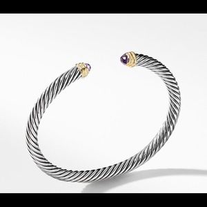 David Yurman Cable Classic Collection®️ Bracelet